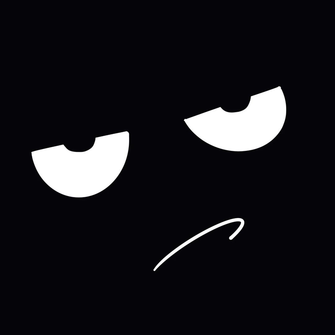 疯中作戏（手残党）