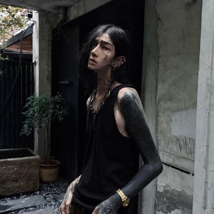 不吃蛋黄