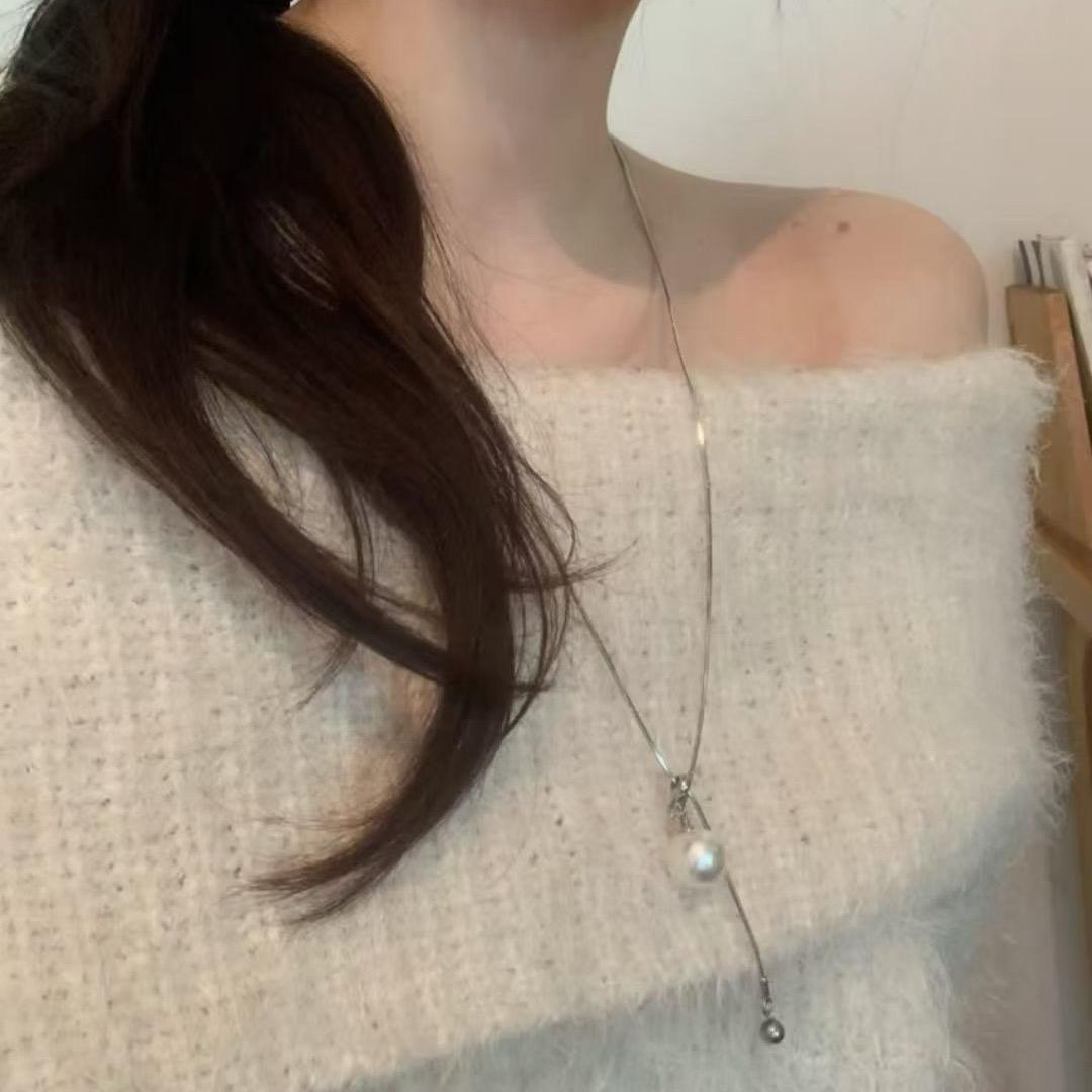 吴尧尧