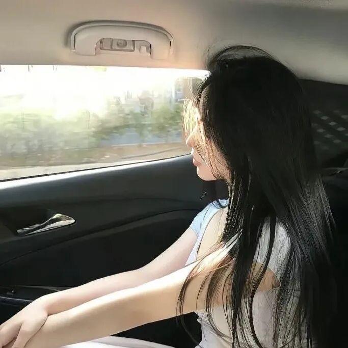 夏洛特烦