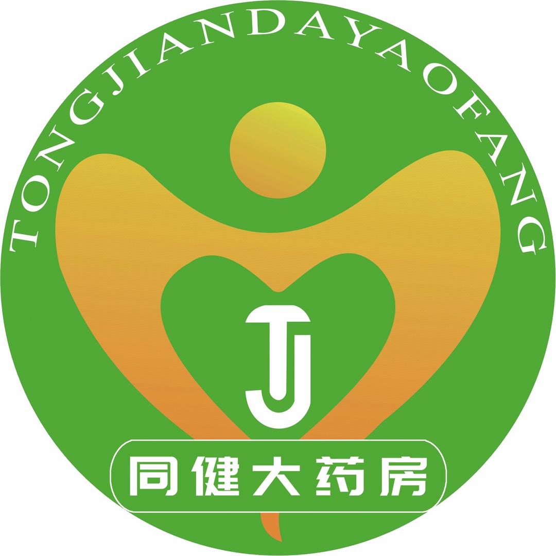 邱建修