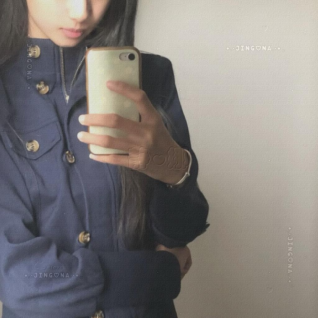 ㅤ 小结巴