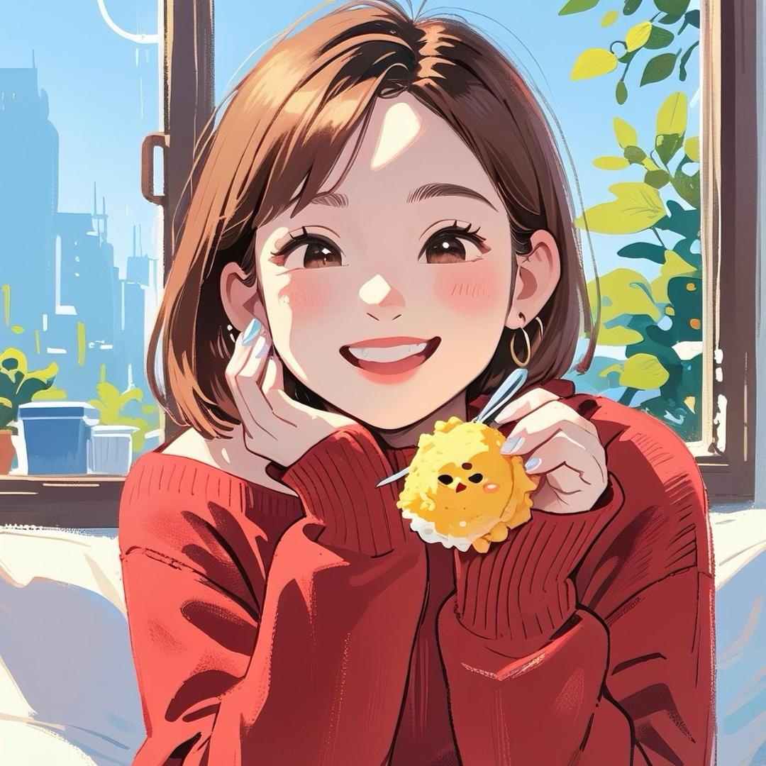 悦享小卖铺