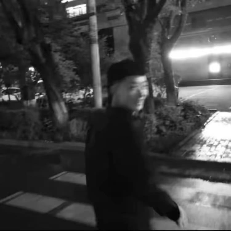 A-小阿雷⚜️