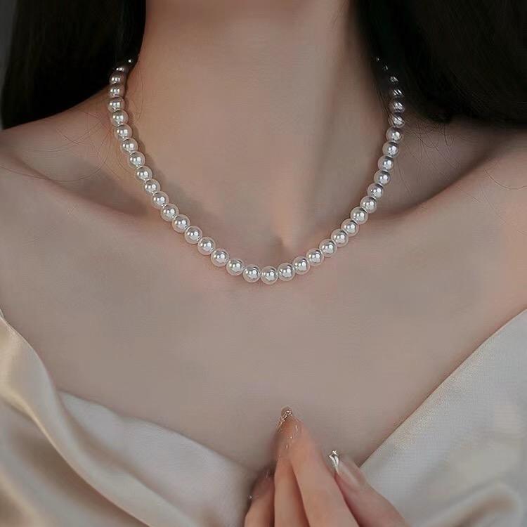 俏夫人珠宝首饰