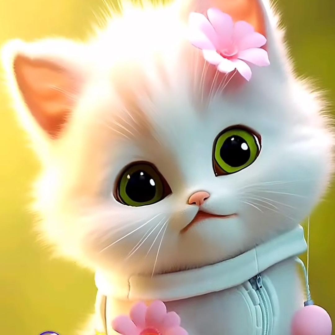 淡雅如菊