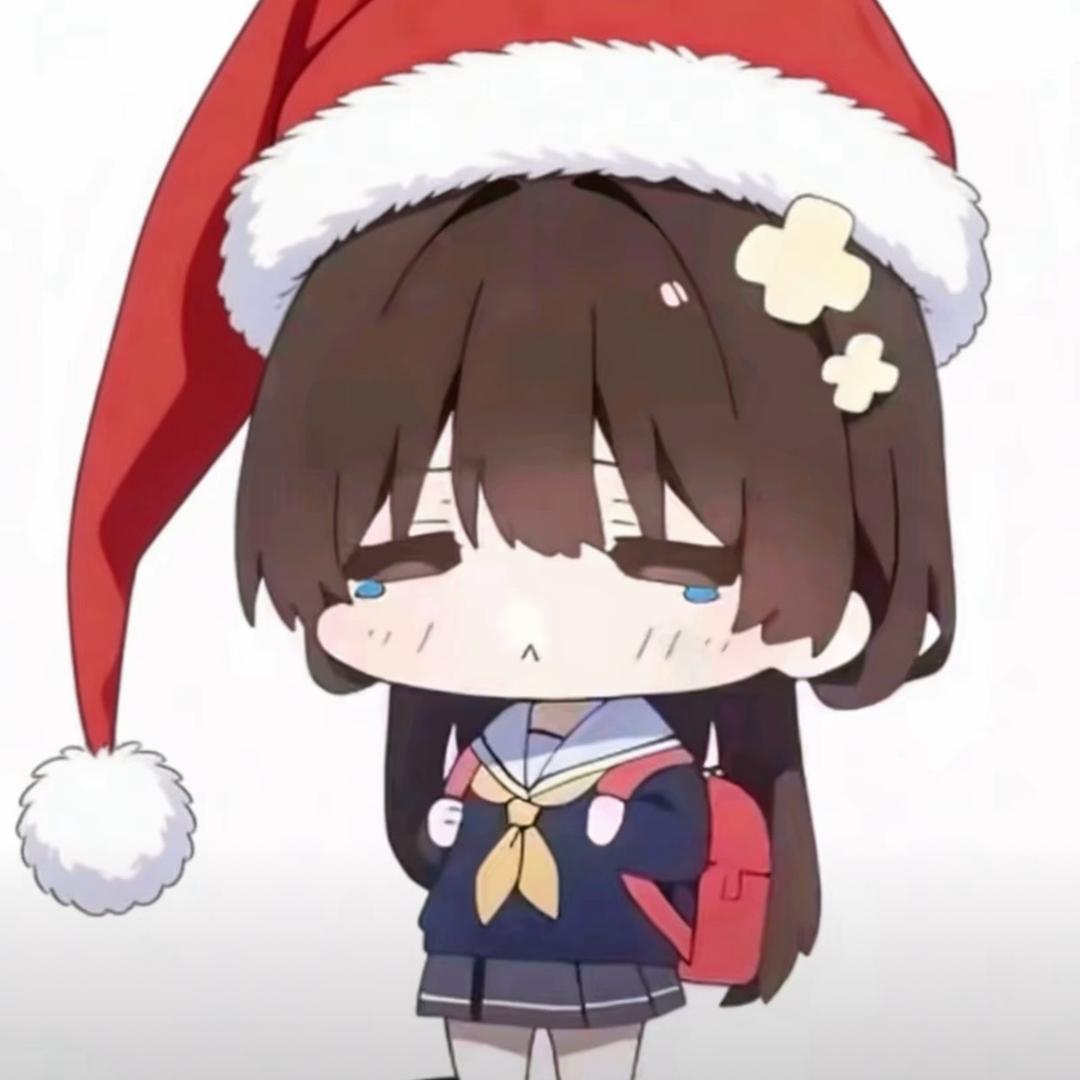 薯片子