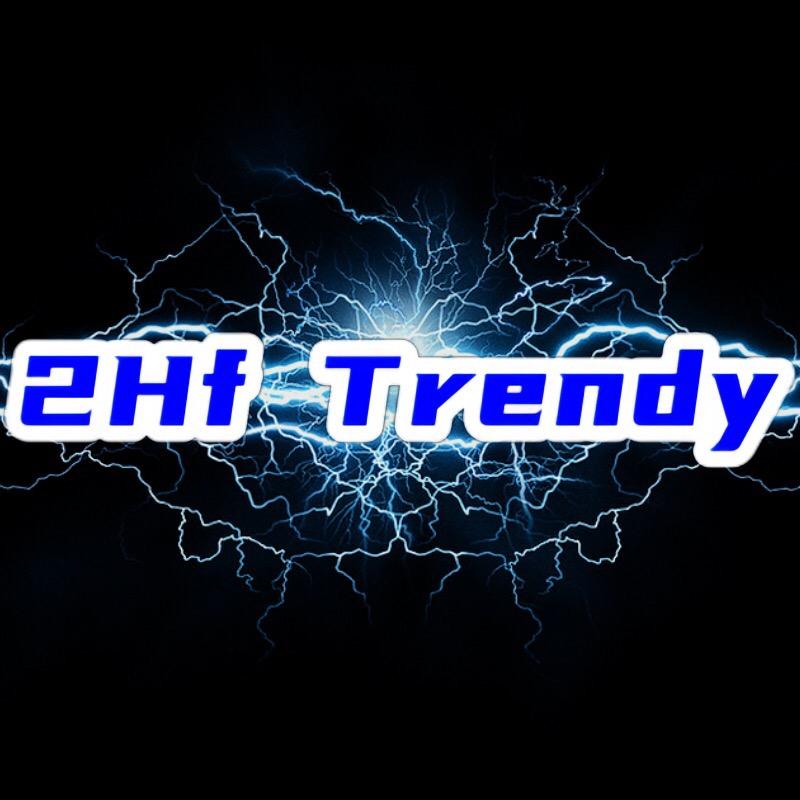 2Hf潮玩铺（接寄拍）