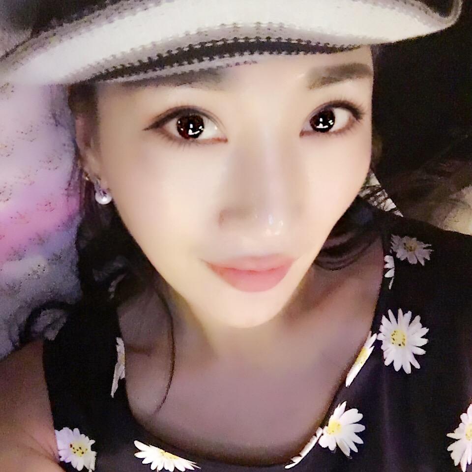 玉乔