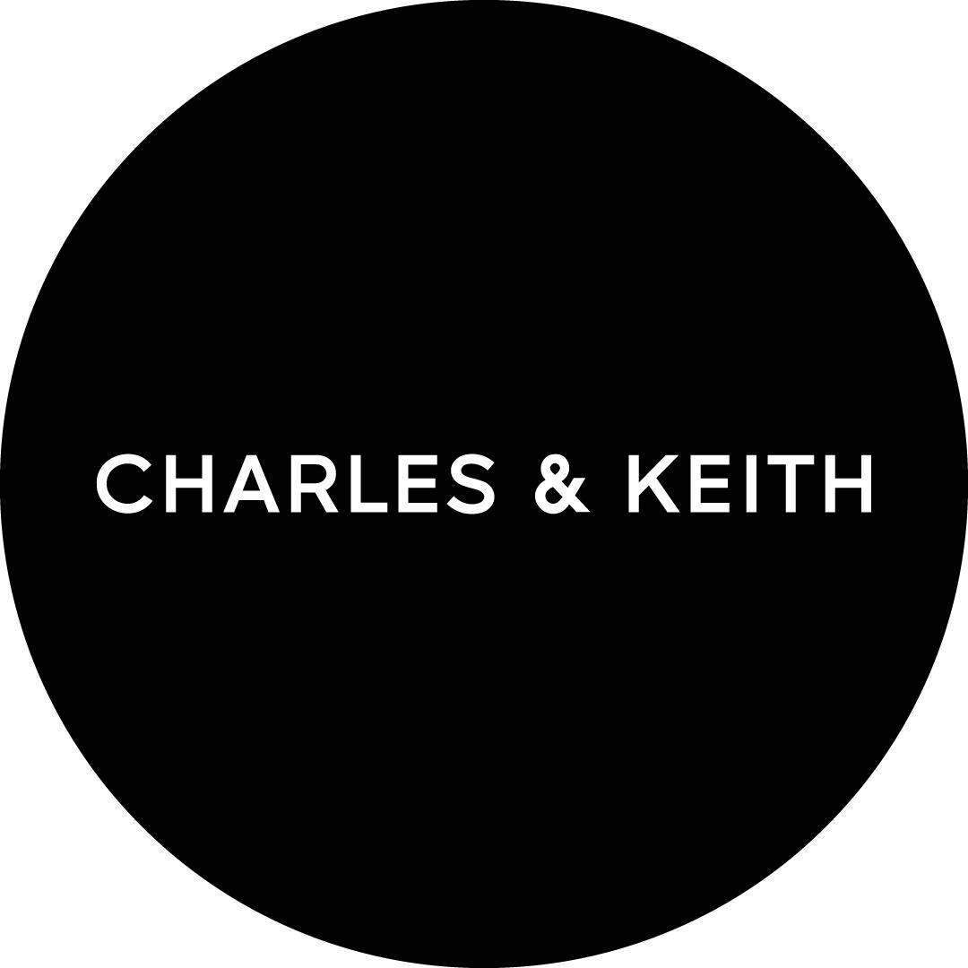 CHARLES & KEITH箱包旗舰店