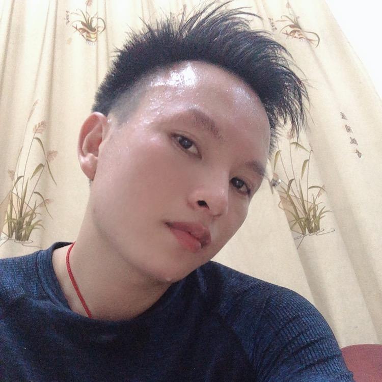 邦Sa（朋友圈）
