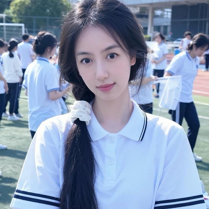 恬恬.