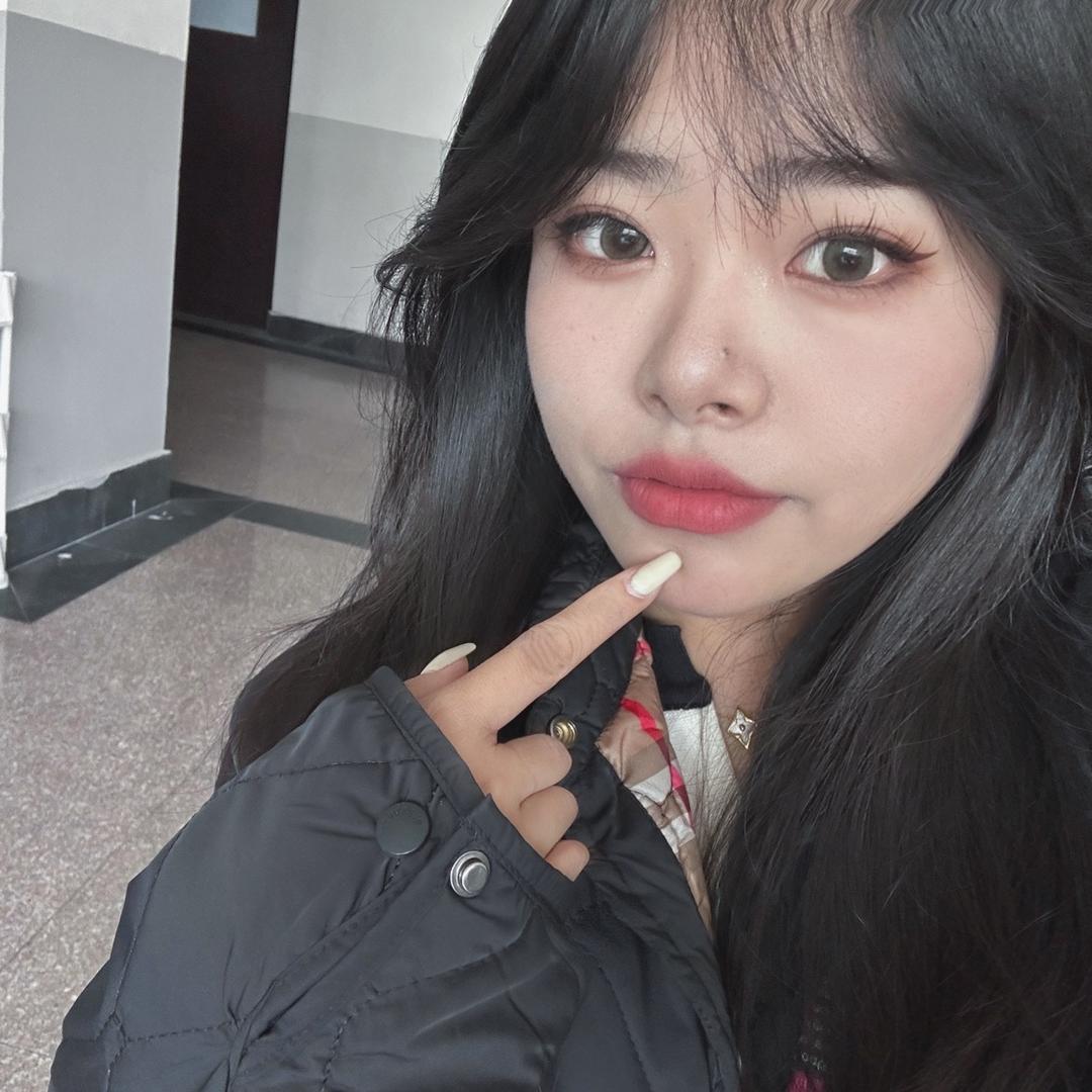 今天你喂猪了吗（肚子好饿版）