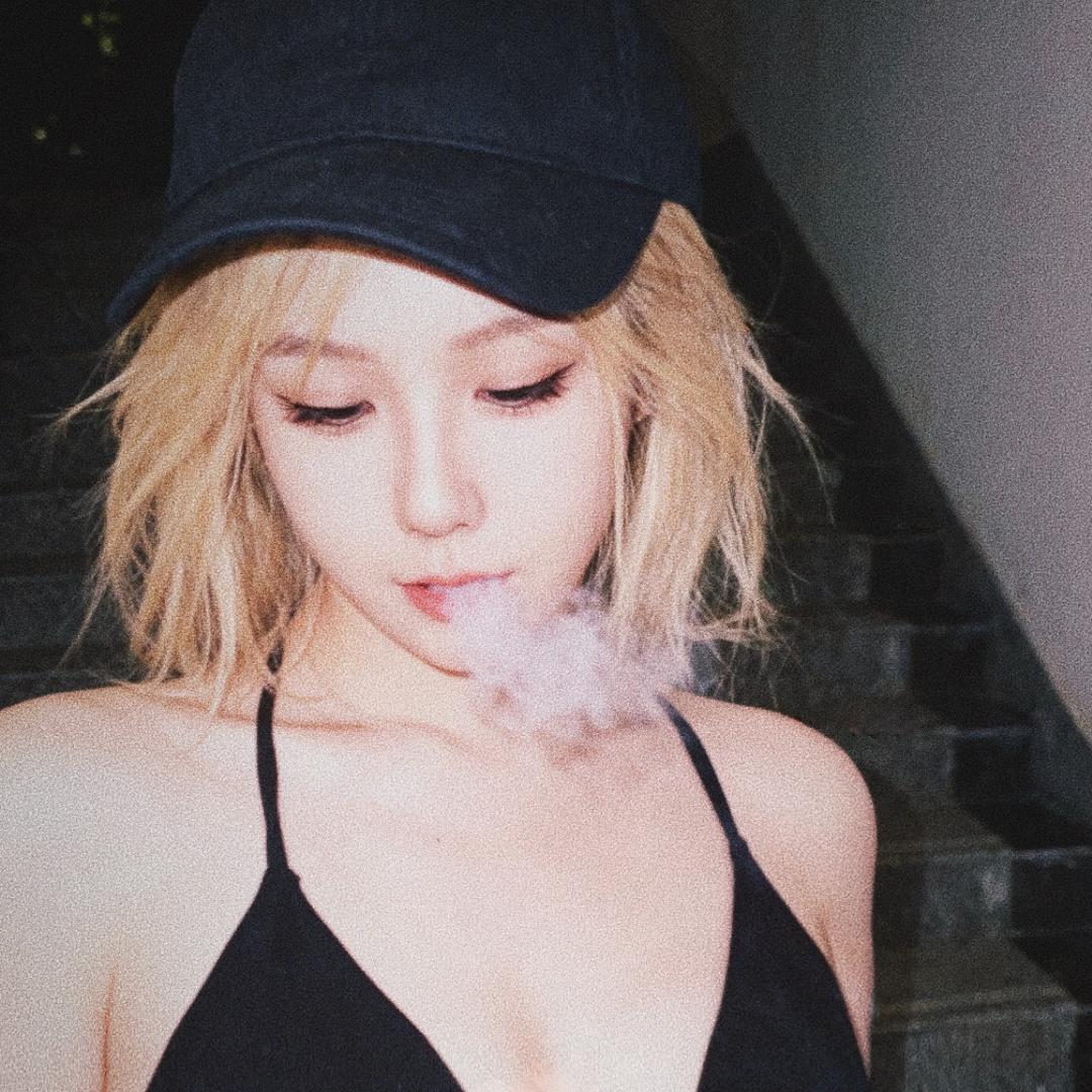 不吃香菇🍄‍🟫