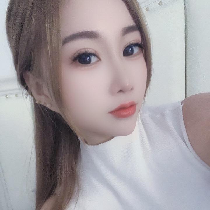 严家💞二小姐💘