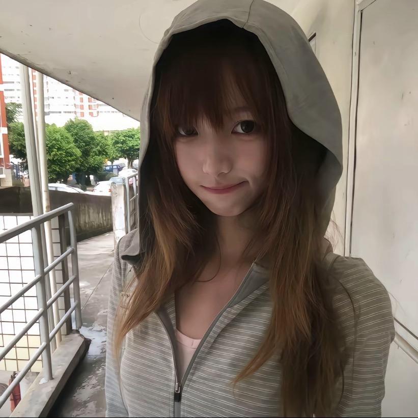 记得多吃饭