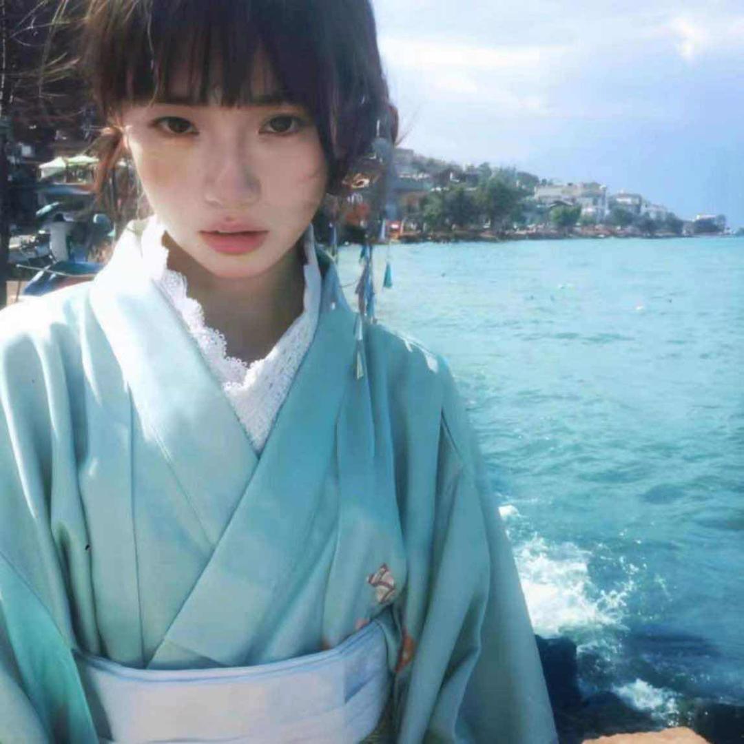伤心太平羊
