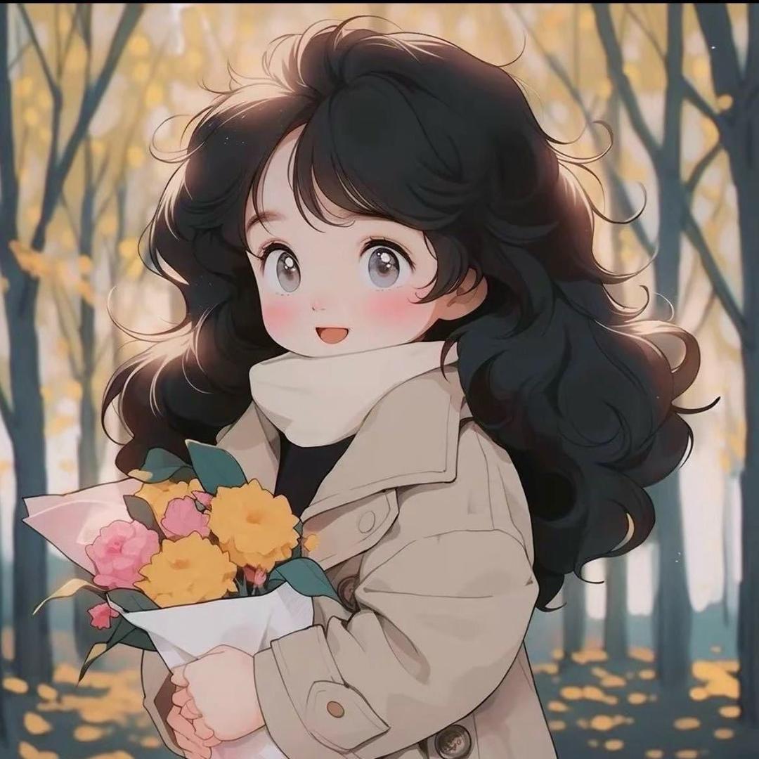 李兜兜