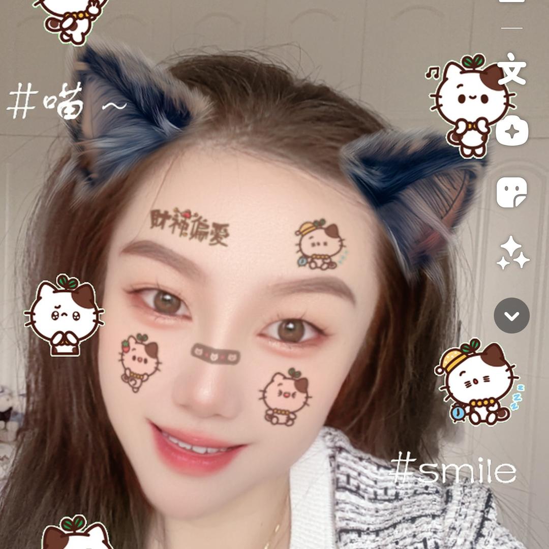 💫Wendy💫✨