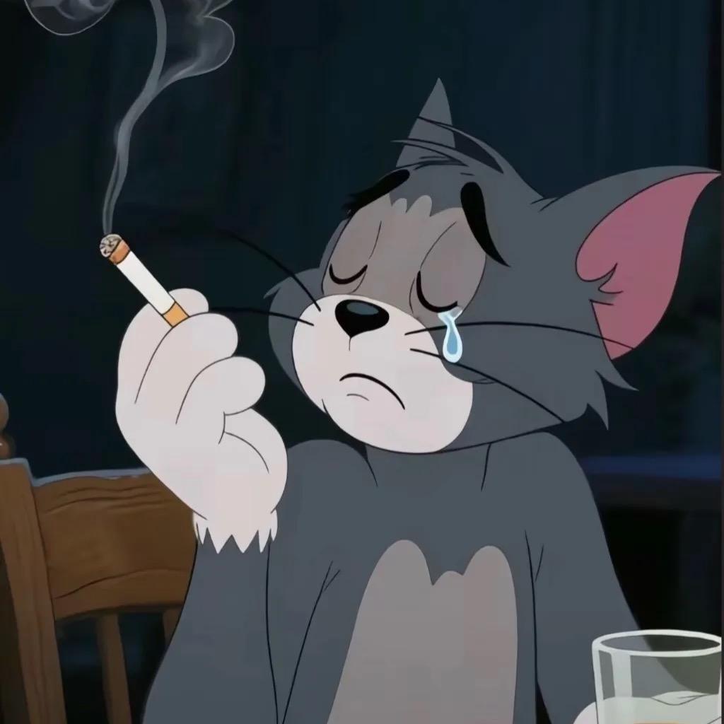 涞