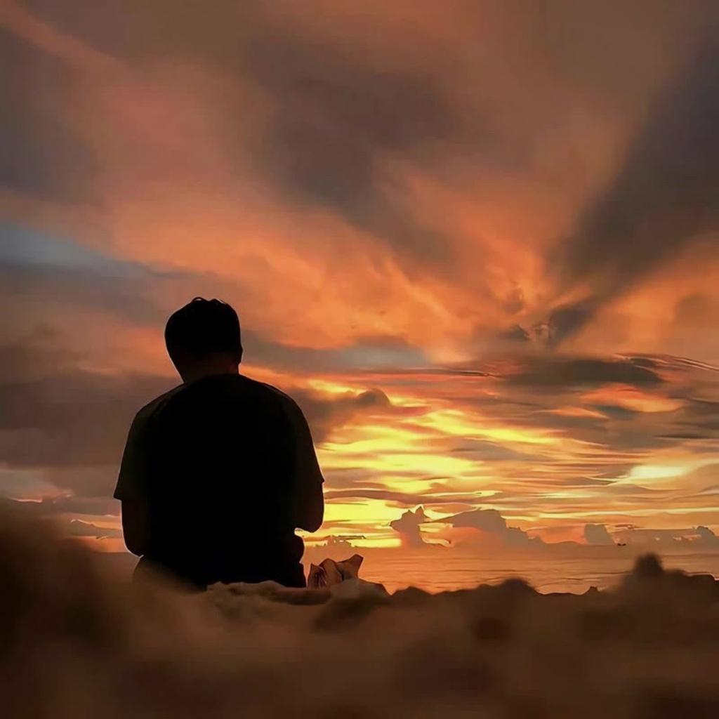 ヽ  悟  饭