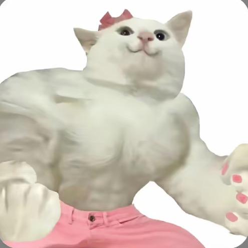 西瓜糖