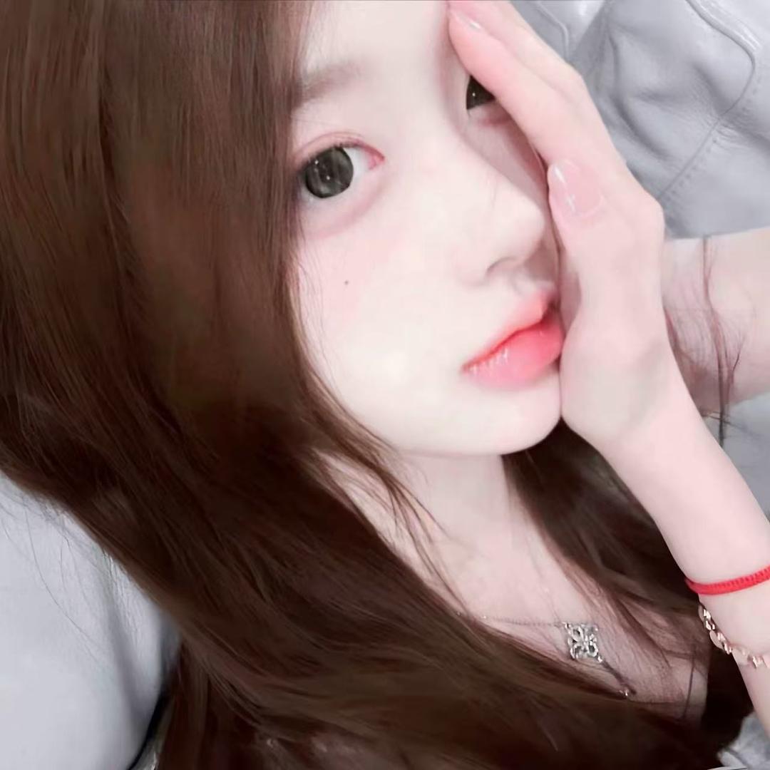 一只鱼🐟29.🐾