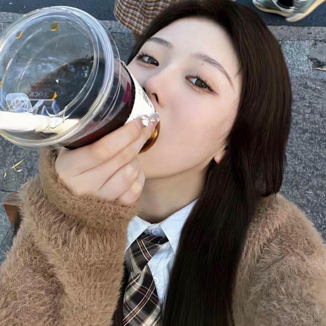 程·欣🧣