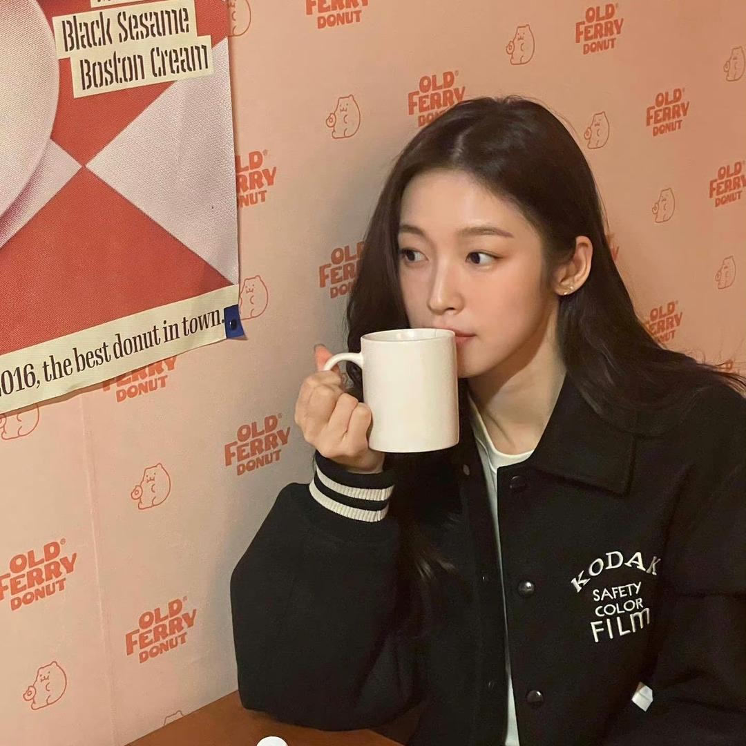 熊木木Mu
