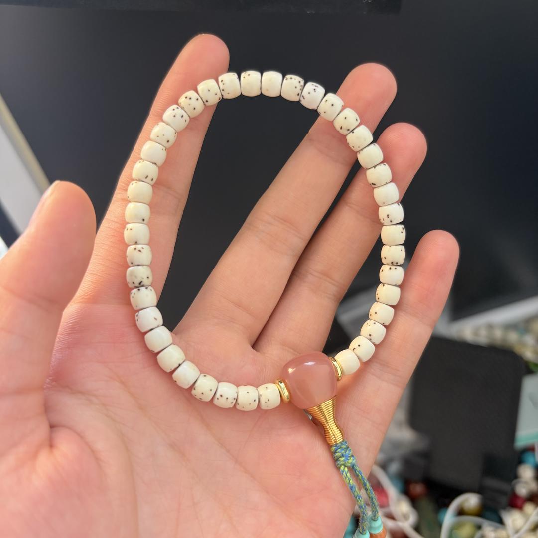 一叶一菩提2号店