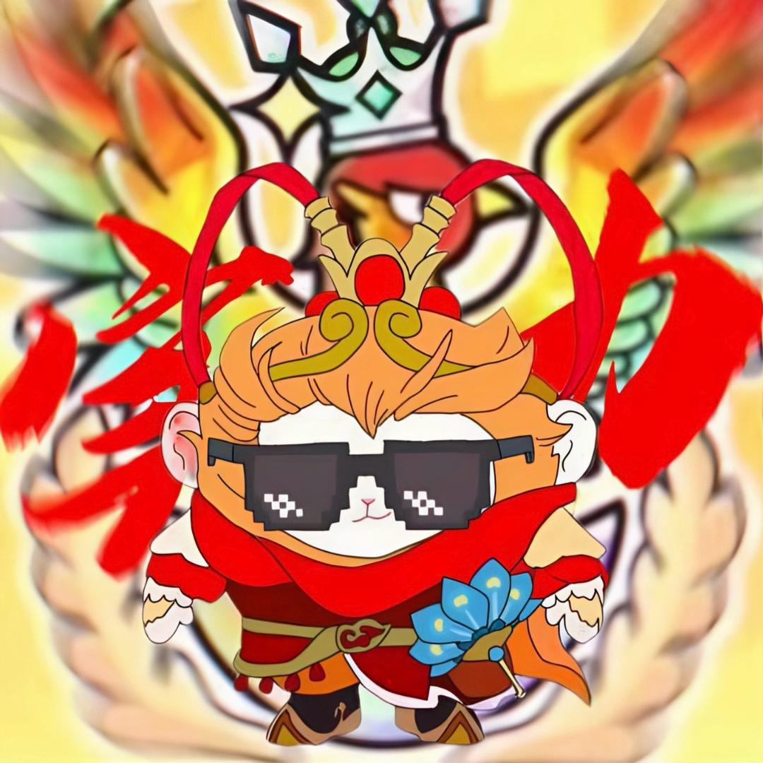 XT.糖豆🍬（12月22生日版）