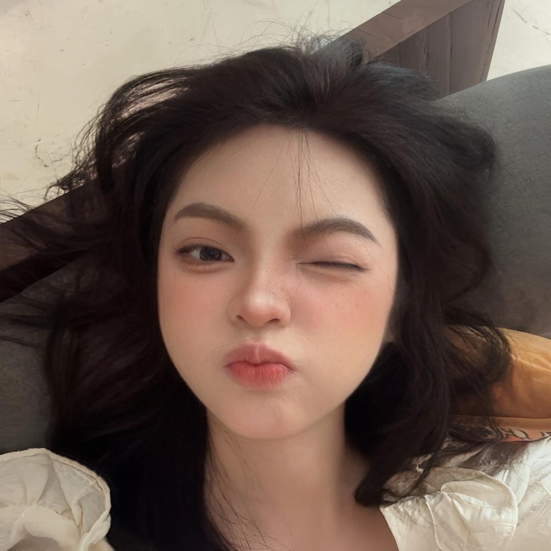 海的女鹅