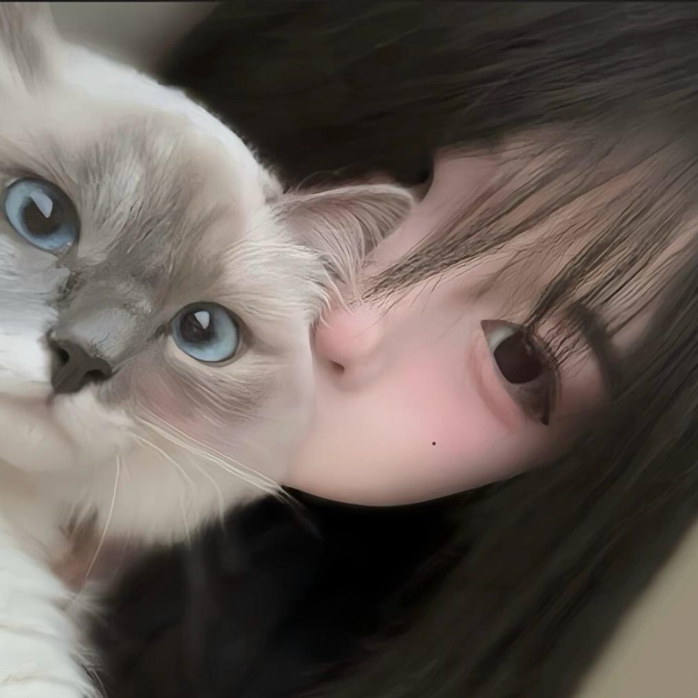 小千千