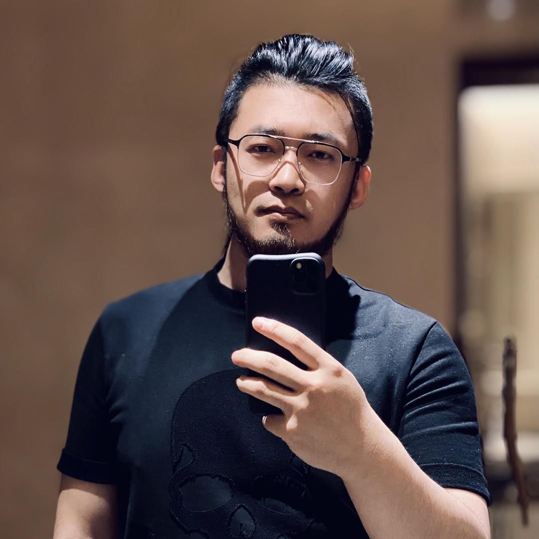 吴巴银