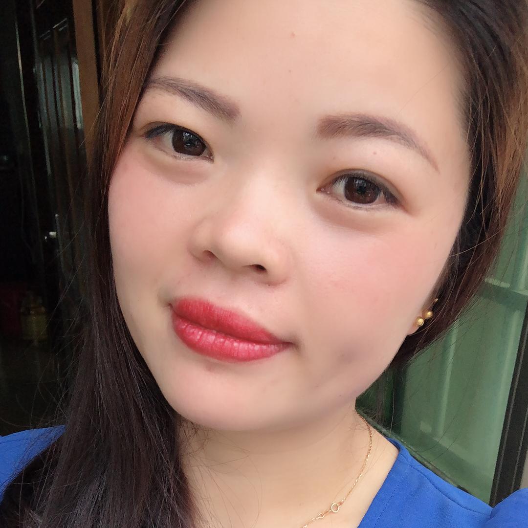 傅总