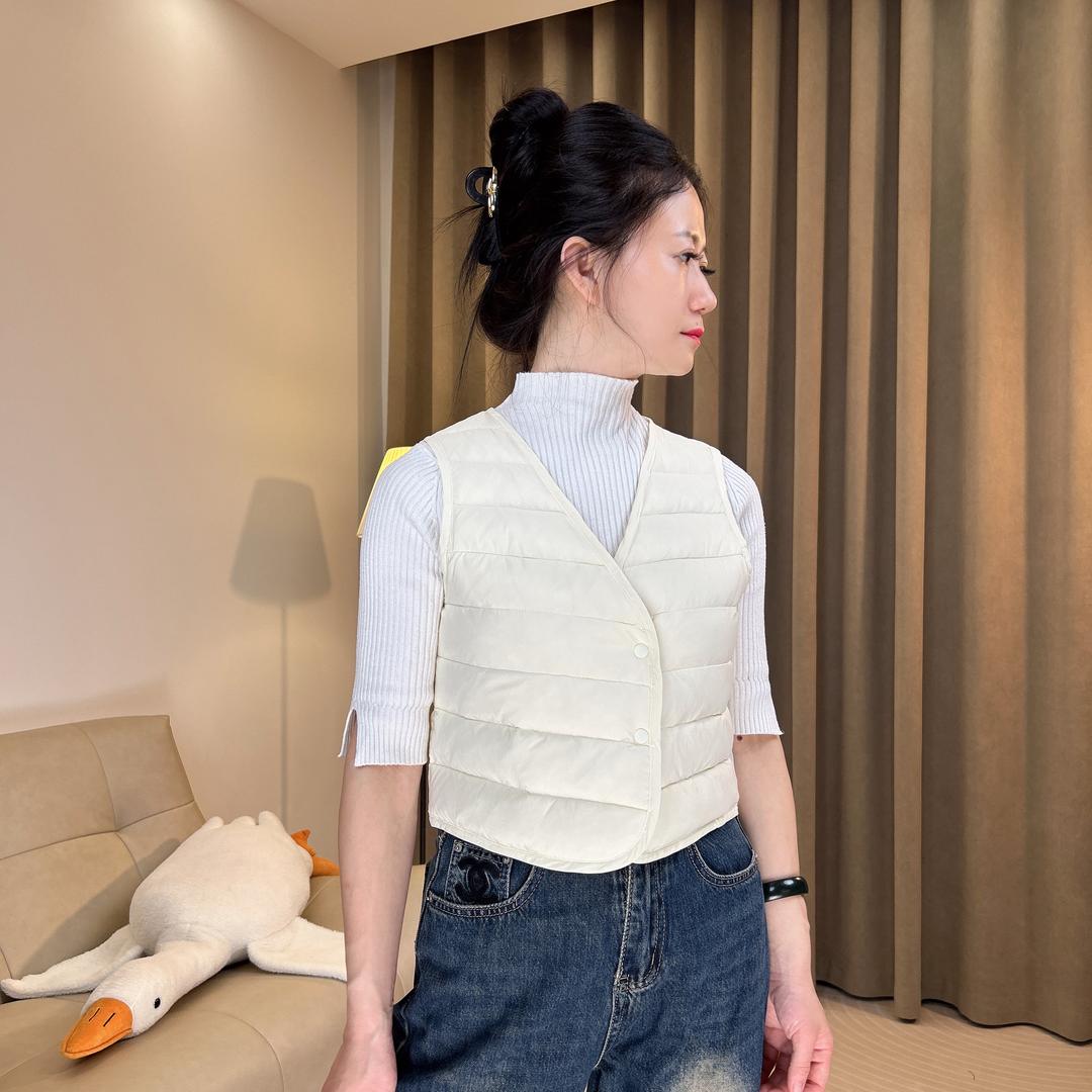 来客服装