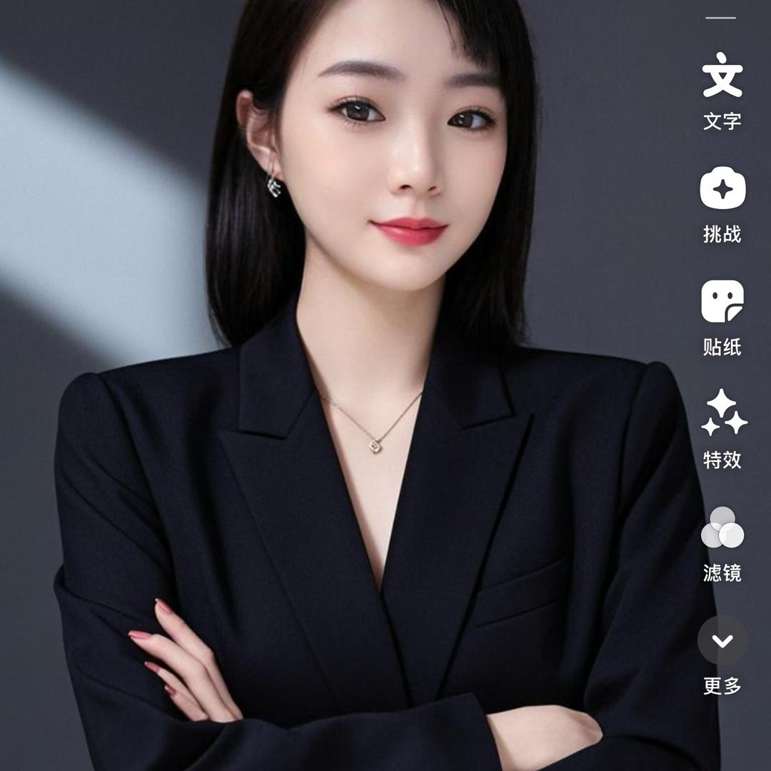 春春