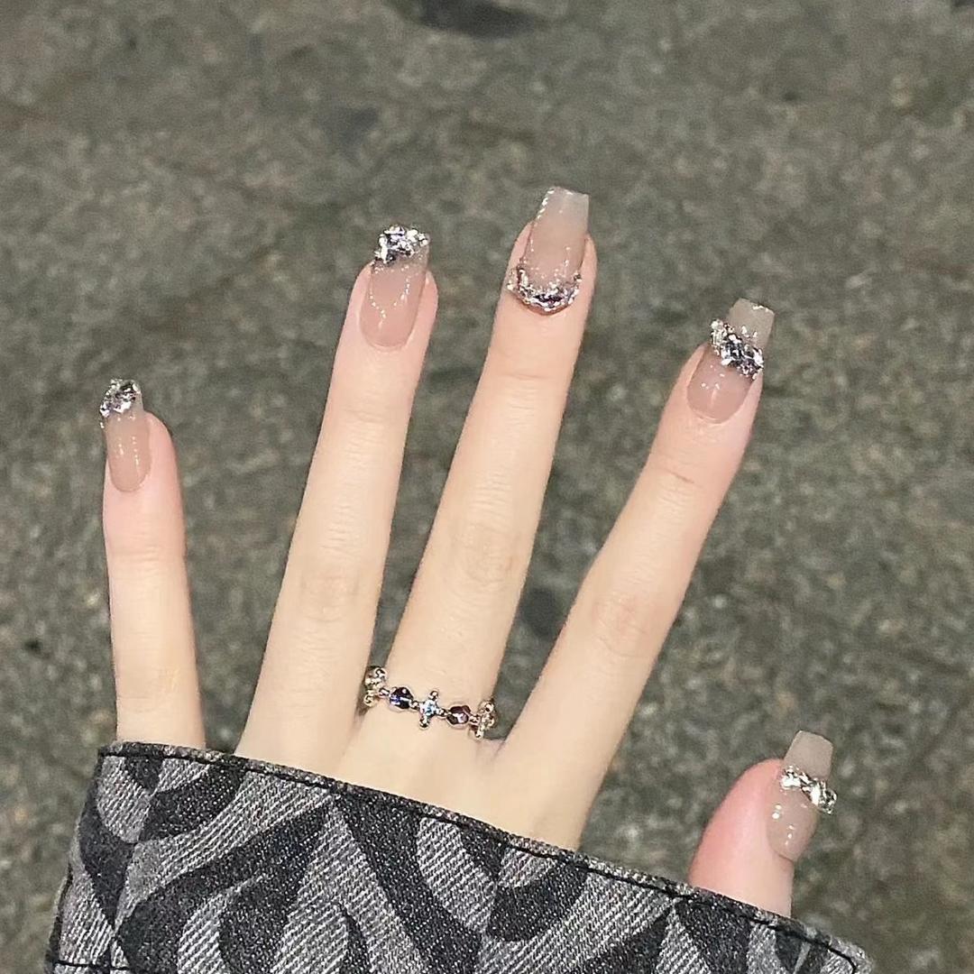 @MM🍒