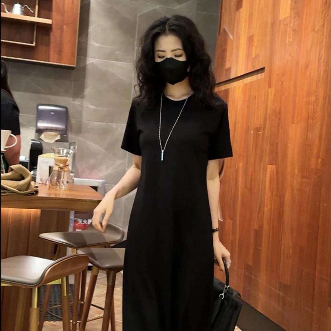 瑶姐定制女装