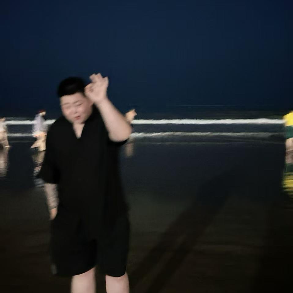 王大壮
