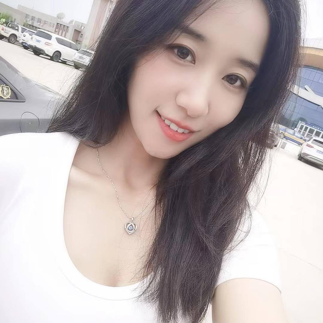 念啊