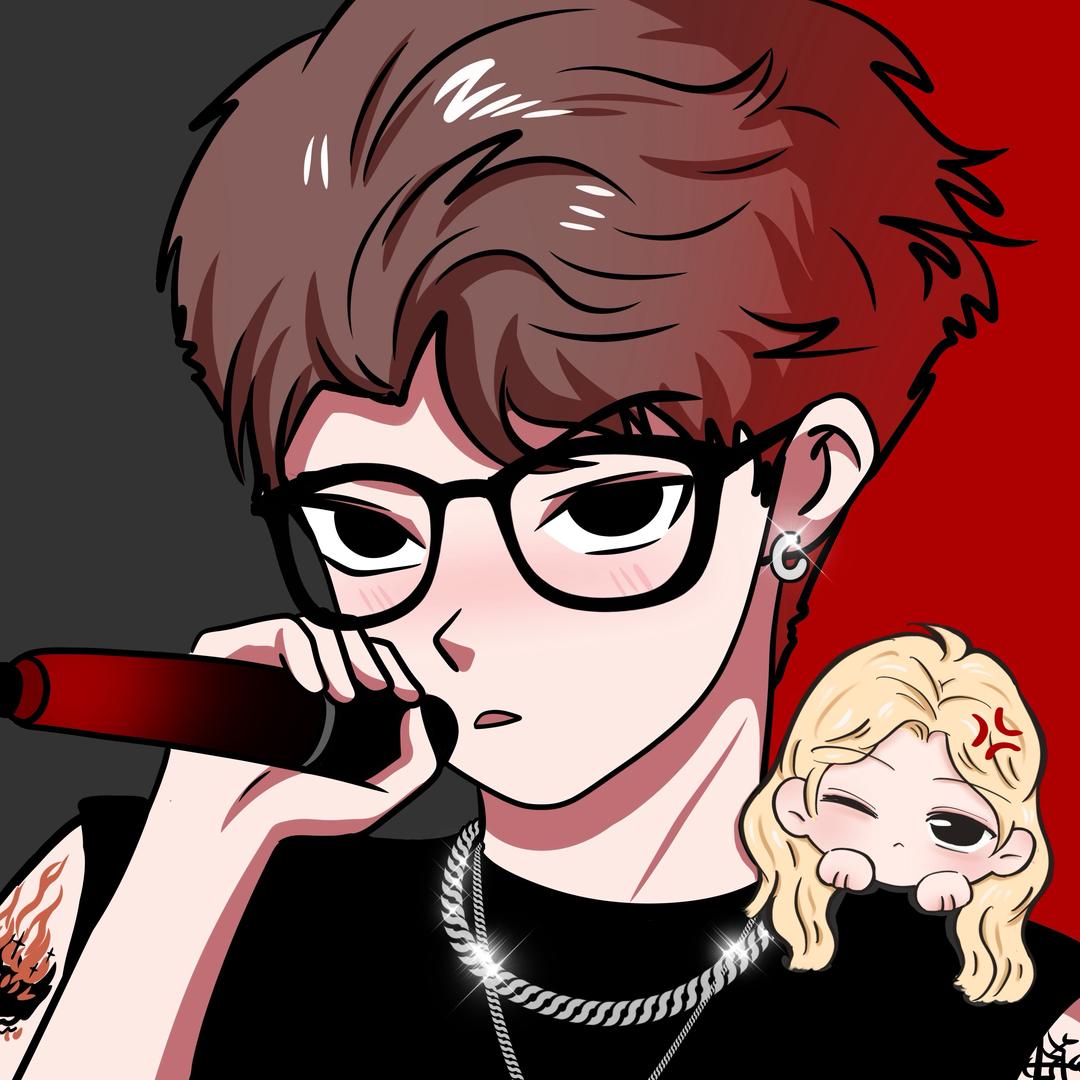 Lil_CJ