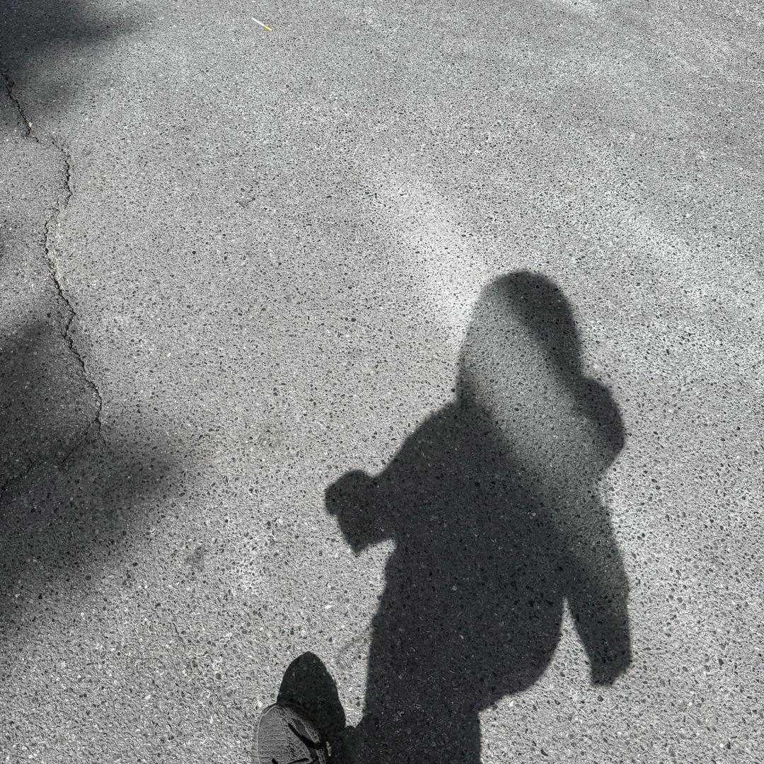 毕节新途径～仙橙多