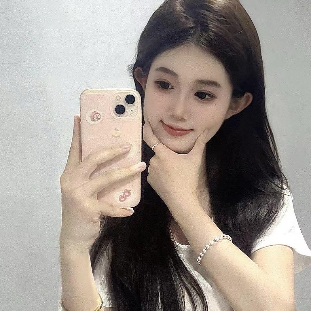 Ei