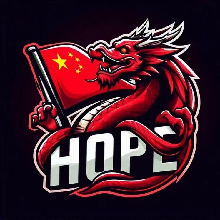 瞄边的神