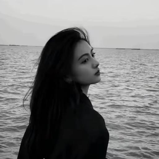 妥妥