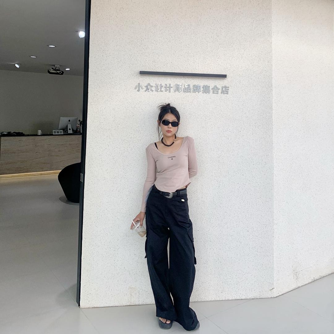 鑫鹏沥青摊铺队