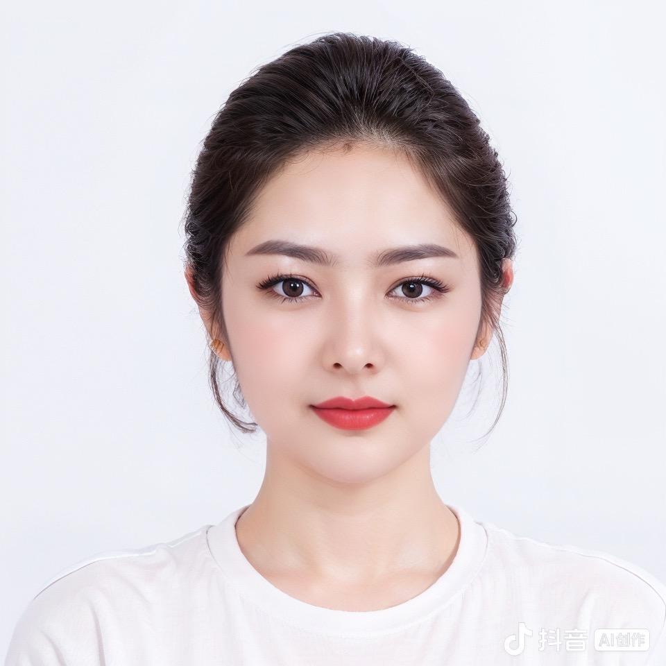 阿娜古丽