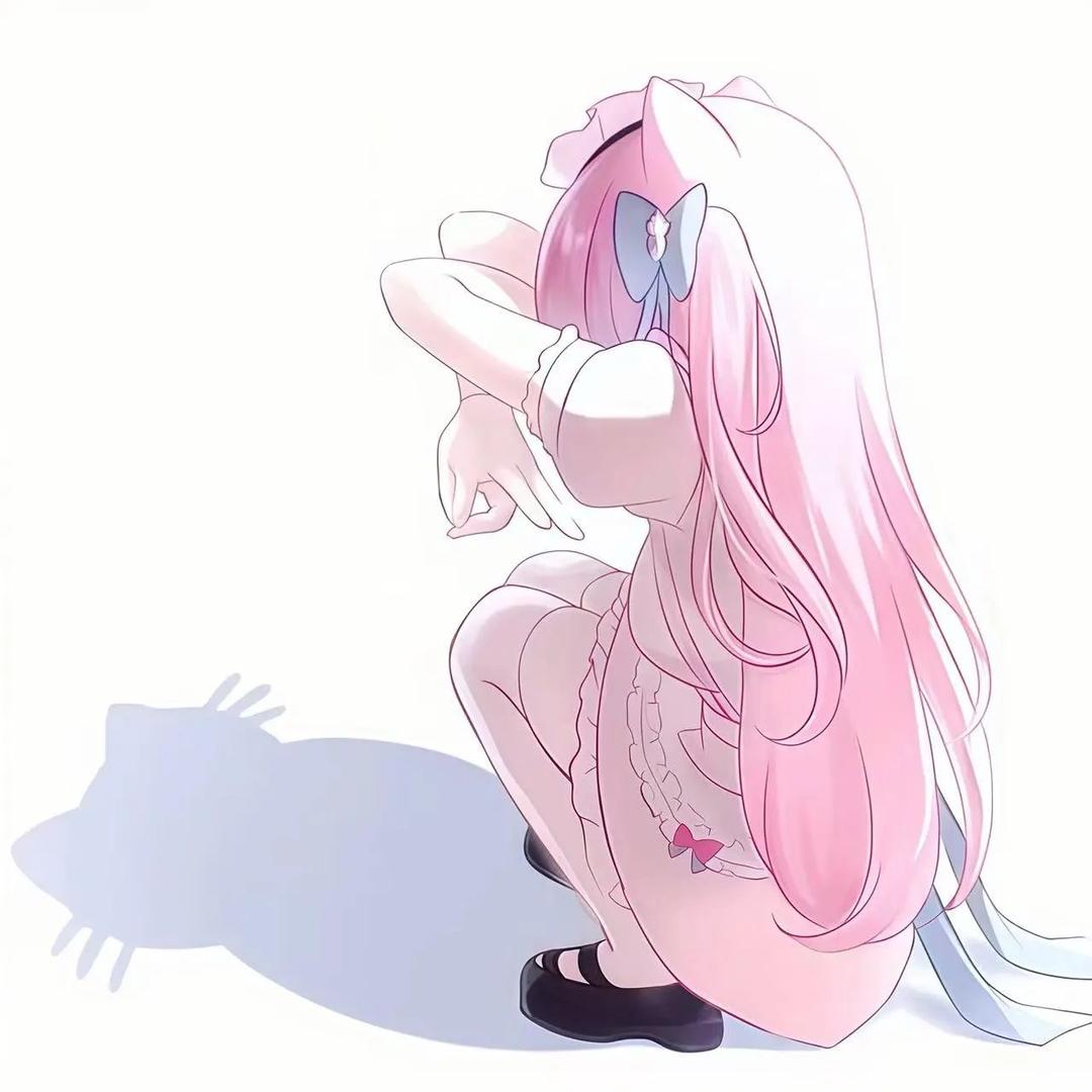 脉脉