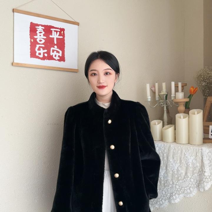 凯莉轻奢原创设计（工厂直销）